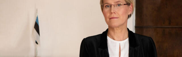 Канцлер права просит Госсуд признать отдельные положения Закона о дорожном движении неконституционными