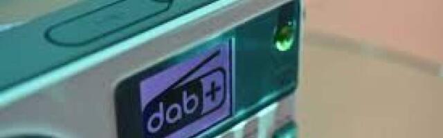 Литва готовится к внедрению цифрового радио