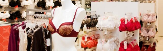 Silvano вновь оставит акционеров без дивидендов