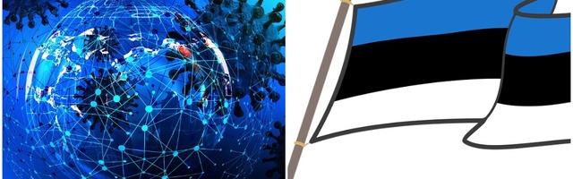 Министр социальных дел ЭР: в случае второй волны коронавируса попробуем применять менее жесткие ограничения