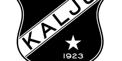 «Нымме Калью» стал первым четвертьфиналистом Кубка Эстонии по футболу