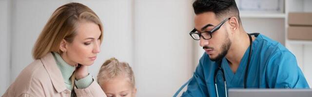 Семейный врач не дает направление на анализы. Имеет ли он на это право?