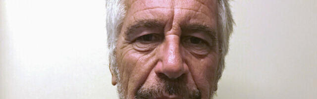 СМИ: Минюст США и ФБР считают, что у Эпштейна не было "списка клиентов"