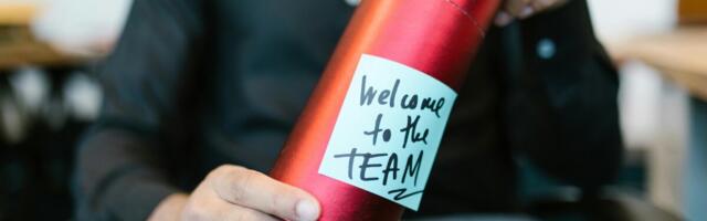 Четыре самые востребованные специальности в ИТ-секторе