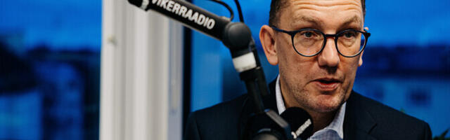 Михал о запрете на въезд российским военным: Европа должна оставаться безопасной