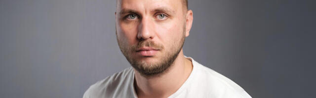 Сильвер Силлак: проблема не в ETS, а в отсутствии новых электростанций