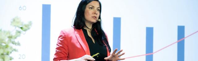 Кийск – о ситуации с облигациями Coop Pank: произошла фундаментальная ошибка