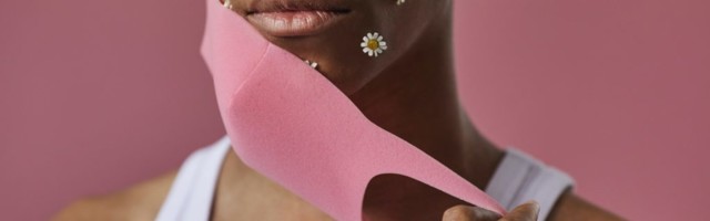 6 стран Европы, где маски носить не нужно. Эстония — в их числе