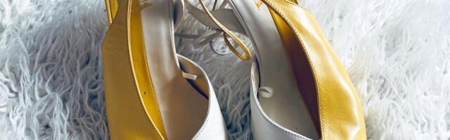 Что стоит и не стоит покупать в Zara: гид по модному выживанию в масс-маркете