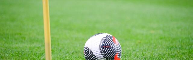 Футболистка умерла в ванне в 27 лет — спустя два года раскрыта причина трагедии