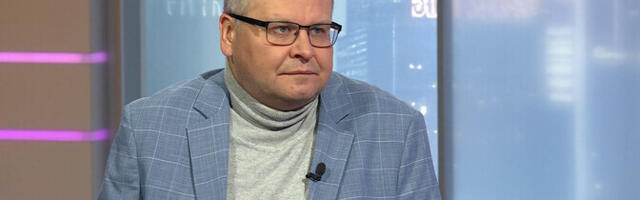 Эксперт: наличие министра в списке кандидатов не всегда помогает партии