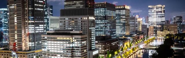 Вкус биржи: желудок заполнился на 80%