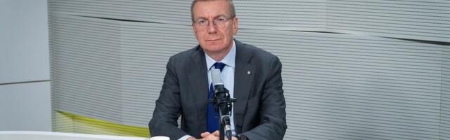 У России нет желания идти на компромиссы для прекращения войны