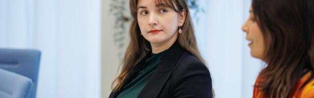 „Мы больше не просим родителей присылать согласие“: как новый закон изменит вакцинацию детей в школах