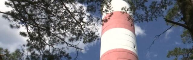 Народный бюджет в Нарва-Йыэсуу: предложения принимаются до 14 апреля