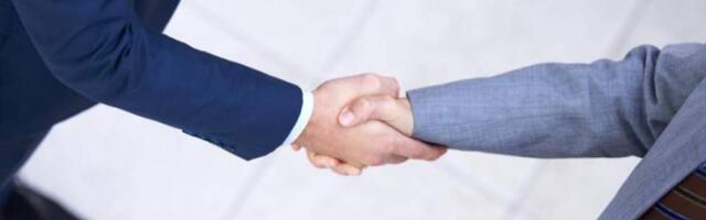 Valainis un Latvijas uzņēmēju delegācija nākamnedēļ apmeklēs Poliju un Ukrainu