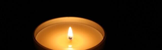 Стрельба в Киеве: есть жертвы и раненые, нападавший убит