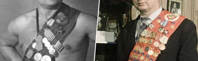 Цена храбрости — чему стоит учиться у советских чемпионов