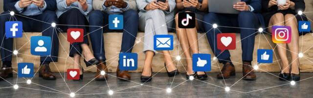 Я не волшебник, но скоро им стану!