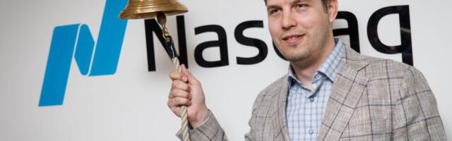 Глава биржевой компании передумал уходить в отставку