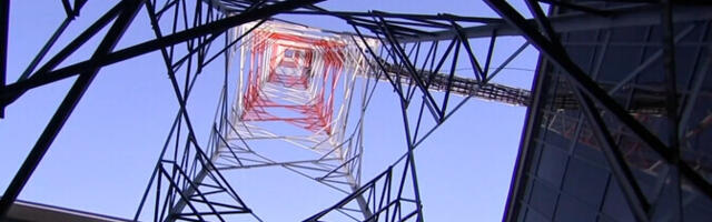 Со следующего года в Эстонии заработает новая система оповещения об опасности