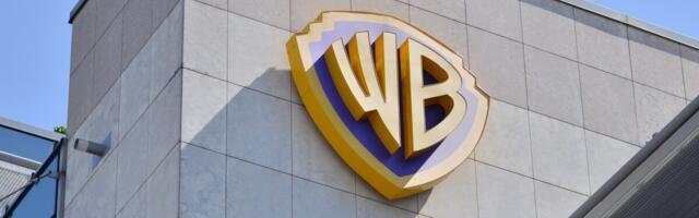 Paramount отложит покупку Warner Bros. до лета 2027 года