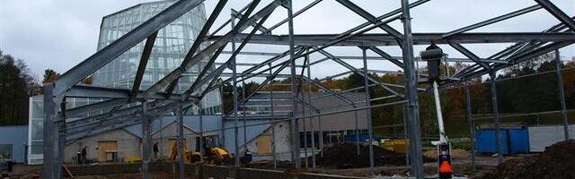 Обанкротившийся предприниматель: «Кинуть партнера на эстонской стройке – это традиция»