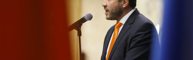 Цахкна: решение ЕС о запрете импорта российского газа — болезненный удар по экономике агрессора