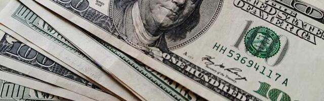 Белоруска стала суррогатной мамой ради заработка, а бывший муж отсудил большую часть гонорара