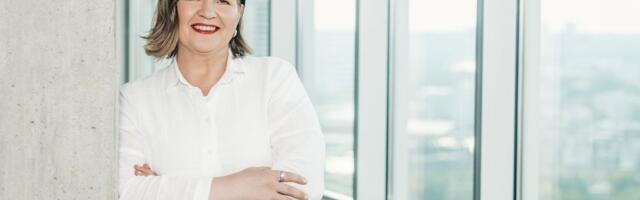 Как жители Эстонии планируют использовать возврат подоходного налога?