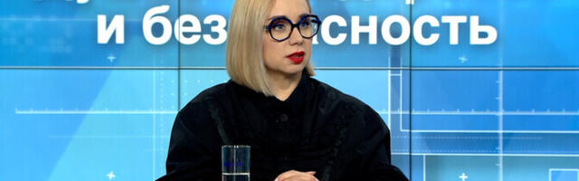 "Своя правда": душевное здоровье и безопасность