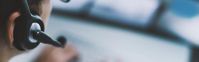 Через рекламу в Facebook и Telegram_ мошенники обманули мужчину на 37 620 евро