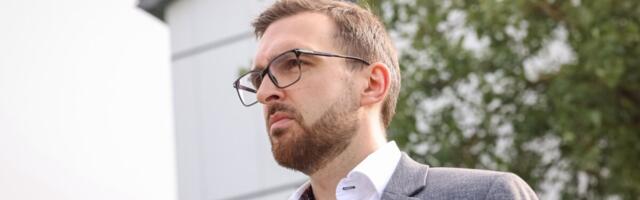 Противостояние с Европой грозит лишить Эстонию более 100 млн евро на реновацию домов