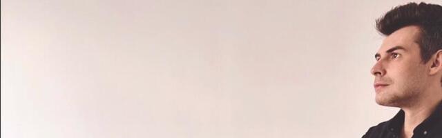 День фортепиано в Эстонии: отправимся в музыкальное путешествие вместе!