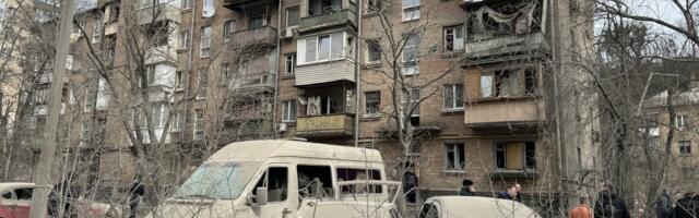 Словаки в пику премьеру Фицо собрали 3 млн евро на снаряды для Украины