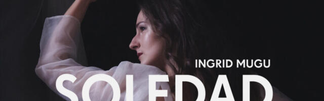 Куда пойти в Нарве на этой неделе 18-22 ноября?