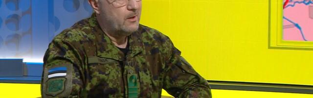 Замначальника Генштаба Сил обороны: дроны сильно изменили динамику боев в Покровске