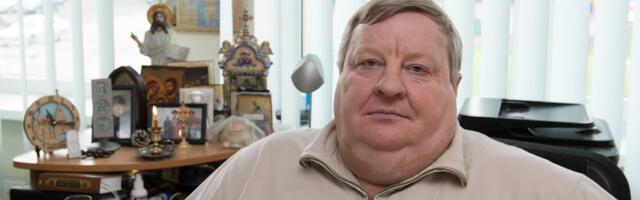 Осипенко и его окружение: кто предстанет перед судом, а кто избежал наказания