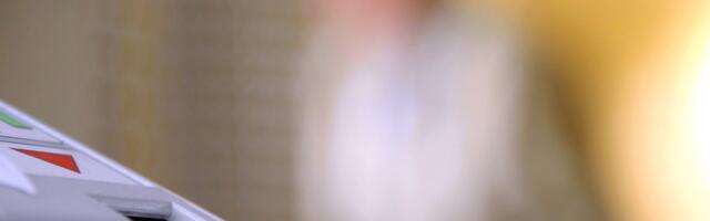 Эндокринологический кризис в Клинике ТУ: в течение двух недель прием ведут четыре часа