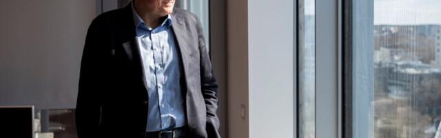 Райво Варе: напряженность в отношениях между США и Ираном сохранится надолго, выиграет от этого Россия