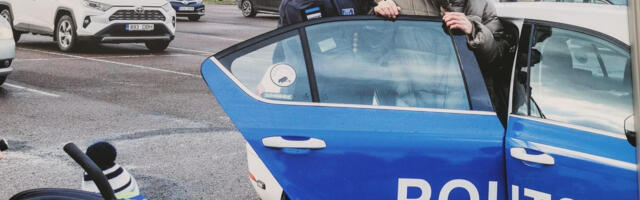 БЕРИ И ПОЛЬЗУЙСЯ ⟩ Правовой центр SAPTK составил образец для обжалования штрафа за отказ от ношения маски