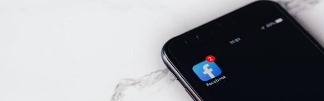 Компания Meta объявлена в России "экстремистской организацией"