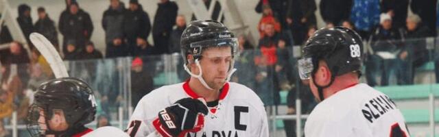 Куда пойти в Нарве на этой неделе с 19 по 22 марта?