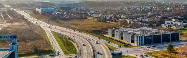 Для водителей  Литвы настало лето