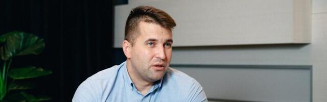 Судебный процесс по уголовному делу Андрея Вестеринена начнется в середине августа