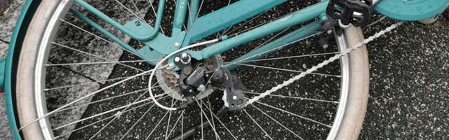 Хирург о езде на велосипеде и самокате без экипировки: дети ежедневно получают травмы