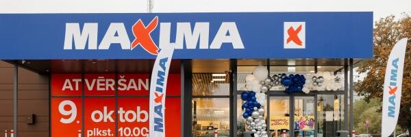 О чем пишет пресса: Maxima получила штраф, кто ответит за мошенничество