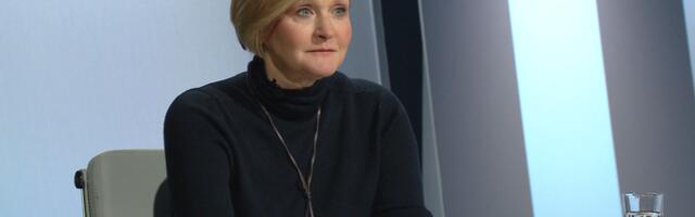 Екатерина Гриднева: частные школы не создают параллельный мир