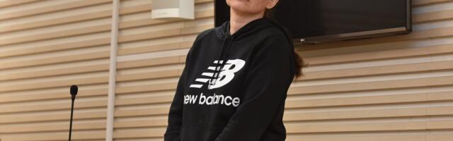 Финско-китайский бизнесмен был связан с операцией по охоте за военными тайнами НАТО, на Китай работали и эстонцы