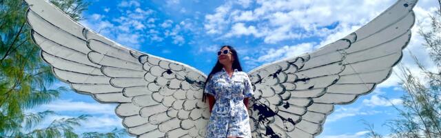 Через неделю выберем победителя фотоконкурса, успейте присоединиться!